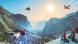 Игра Riders Republic [PS5, русские субтитры] в Чите