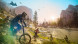 Игра Riders Republic [PS5, русские субтитры] в Чите