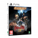 Игра House of the Dead 2: Remake - Infect&amp;#039;edition [PS5, английская версия] в Чите