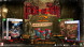 Игра House of the Dead 2: Remake - Infect&amp;#039;edition [PS5, английская версия] в Чите