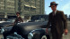 Игра L.A. Noire [PS4, английская версия] в Чите