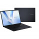 Ноутбук ASUS Vivobook 18 M1807GA-S8054  (18 &amp;quot;, Ryzen AI 400, 32 Гб RAM, 1 Тб SSD, Radeon Graphics, Синий) в Чите