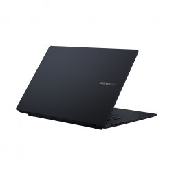 Ноутбук ASUS Vivobook 18 M1807GA-S8054 (18 ", Ryzen AI 400, 32 Гб RAM, 1 Тб SSD, Radeon Graphics, Синий)