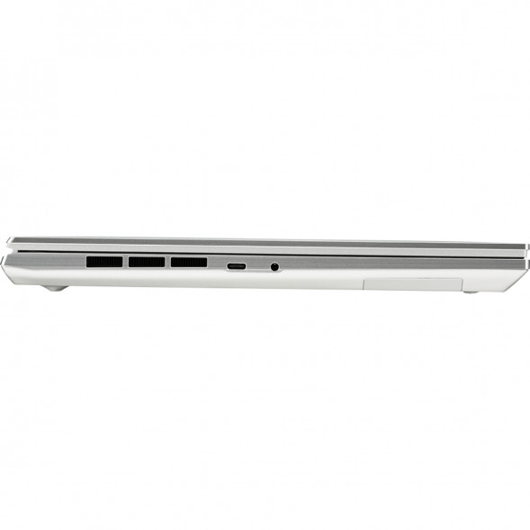 Ноутбук Gigabyte Aero 17 XE5 (XE5-73RU744HP) (17.3&amp;quot;, IPS, Intel Core i7 12700H 2.3ГГц, 14 ядер, 32ГБ DDR5, 1ТБ SSD, NVIDIA GeForce RTX 3070 Ti - 8 ГБ, Windows 11 Pro), серебристый в Чите