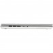 Ноутбук Gigabyte Aero 17 XE5 (XE5-73RU744HP) (17.3&amp;quot;, IPS, Intel Core i7 12700H 2.3ГГц, 14 ядер, 32ГБ DDR5, 1ТБ SSD, NVIDIA GeForce RTX 3070 Ti - 8 ГБ, Windows 11 Pro), серебристый в Чите