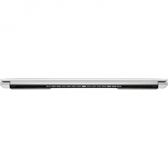 Ноутбук Gigabyte Aero 17 XE5 (XE5-73RU744HP) (17.3&amp;quot;, IPS, Intel Core i7 12700H 2.3ГГц, 14 ядер, 32ГБ DDR5, 1ТБ SSD, NVIDIA GeForce RTX 3070 Ti - 8 ГБ, Windows 11 Pro), серебристый в Чите