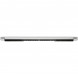 Ноутбук Gigabyte Aero 17 XE5 (XE5-73RU744HP) (17.3&amp;quot;, IPS, Intel Core i7 12700H 2.3ГГц, 14 ядер, 32ГБ DDR5, 1ТБ SSD, NVIDIA GeForce RTX 3070 Ti - 8 ГБ, Windows 11 Pro), серебристый в Чите