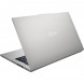 Ноутбук Gigabyte Aero 17 XE5 (XE5-73RU744HP) (17.3&amp;quot;, IPS, Intel Core i7 12700H 2.3ГГц, 14 ядер, 32ГБ DDR5, 1ТБ SSD, NVIDIA GeForce RTX 3070 Ti - 8 ГБ, Windows 11 Pro), серебристый в Чите