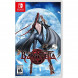 Игра Bayonetta [Nintendo Switch, английская версия] в Чите