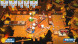 Игра Overcooked &amp;amp; Overcooked 2 [Nintendo Switch, английская версия] в Чите