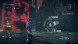 Игра Astral Chain [Nintendo Switch, русские субтитры] в Чите