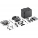 Квадрокоптер DJI Avata 2 Fly More Combo (3 Батареи) в Чите