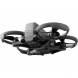 Квадрокоптер DJI Avata 2 Fly More Combo (3 Батареи) в Чите