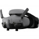 Квадрокоптер DJI Avata 2 Fly More Combo (3 Батареи) в Чите