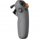Квадрокоптер DJI Avata 2 Fly More Combo (3 Батареи) в Чите