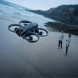 Квадрокоптер DJI Avata 2 Fly More Combo (3 Батареи) в Чите