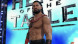 Игра WWE 2K24 [PS5, английская версия] в Чите