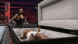 Игра WWE 2K24 [PS5, английская версия] в Чите