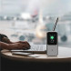 Роутер ZTE 5G Mobile Router MU5120 в Чите