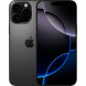 Смартфон Apple iPhone 16 Pro Max (nano SIM+eSIM) 512ГБ, Black Titanium в Чите