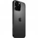 Смартфон Apple iPhone 16 Pro Max (nano SIM+eSIM) 512ГБ, Black Titanium в Чите