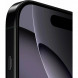 Смартфон Apple iPhone 16 Pro Max (nano SIM+eSIM) 512ГБ, Black Titanium в Чите