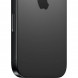 Смартфон Apple iPhone 16 Pro Max (nano SIM+eSIM) 512ГБ, Black Titanium в Чите