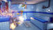 Игра Worms Rumble. Fully Loaded Edition [PS5, русские субтитры] в Чите