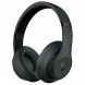 Беспроводные наушники Beats Studio 3 Wireless, Matte Black в Чите