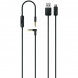Беспроводные наушники Beats Studio 3 Wireless, Matte Black в Чите