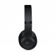 Беспроводные наушники Beats Studio 3 Wireless, Matte Black в Чите