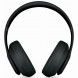 Беспроводные наушники Beats Studio 3 Wireless, Matte Black в Чите