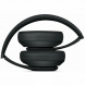 Беспроводные наушники Beats Studio 3 Wireless, Matte Black в Чите