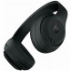 Беспроводные наушники Beats Studio 3 Wireless, Matte Black в Чите