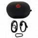 Беспроводные наушники Beats Studio 3 Wireless, Matte Black в Чите