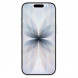Смартфон Apple iPhone 17 512GB eSim, White в Чите
