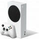 Игровая приставка Microsoft Xbox Series S 512 ГБ SSD RU, белый/черный в Чите