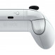 Игровая приставка Microsoft Xbox Series S 512 ГБ SSD RU, белый/черный в Чите
