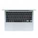 Ноутбук Apple MacBook Air 15 2026 MDVU4 (M5 10-Core GPU, 24/1TB), Небесно-голубой/Sky Blue в Чите