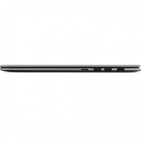 Ноутбук MSI Modern 16S AI+ G3MG-012XRU (16&amp;quot;, OLED, Intel Core Ultra 7 355 2.3ГГц, 8 ядер, 16ГБ DDR5, 512ГБ SSD, Intel Graphics) в Чите