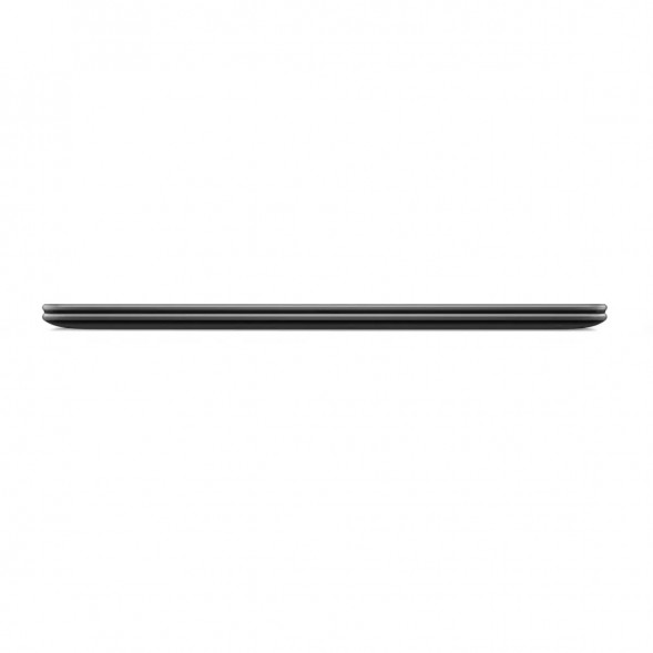 Ноутбук MSI Modern 16S AI+ G3MG-012XRU (16&amp;quot;, OLED, Intel Core Ultra 7 355 2.3ГГц, 8 ядер, 16ГБ DDR5, 512ГБ SSD, Intel Graphics) в Чите