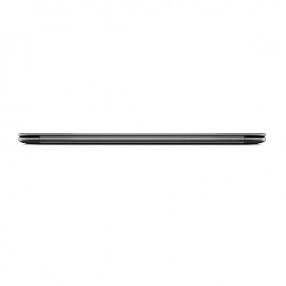 Ноутбук MSI Modern 16S AI+ G3MG-012XRU (16&amp;quot;, OLED, Intel Core Ultra 7 355 2.3ГГц, 8 ядер, 16ГБ DDR5, 512ГБ SSD, Intel Graphics) в Чите
