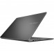Ноутбук MSI Modern 16S AI+ G3MG-012XRU (16&amp;quot;, OLED, Intel Core Ultra 7 355 2.3ГГц, 8 ядер, 16ГБ DDR5, 512ГБ SSD, Intel Graphics) в Чите