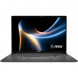 Ноутбук MSI Modern 16S AI+ G3MG-012XRU (16&amp;quot;, OLED, Intel Core Ultra 7 355 2.3ГГц, 8 ядер, 16ГБ DDR5, 512ГБ SSD, Intel Graphics) в Чите