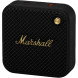 Портативная акустика Marshall Willen, 10 Вт, черный в Чите