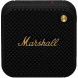 Портативная акустика Marshall Willen, 10 Вт, черный в Чите