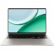 Ноутбук Honor MagicBook 16 (5301ASVN) (16&amp;quot;, 2026, IPS, Intel Core Ultra 5 325 2.1ГГц, 8 ядер, 16ГБ LPDDR5x, 512ГБ SSD, Intel Graphics, без ОС), серый в Чите
