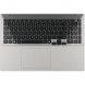 Ноутбук Honor MagicBook 16 (5301ASVN) (16&amp;quot;, 2026, IPS, Intel Core Ultra 5 325 2.1ГГц, 8 ядер, 16ГБ LPDDR5x, 512ГБ SSD, Intel Graphics, без ОС), серый в Чите