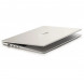 Ноутбук Honor MagicBook 16 (5301ASVN) (16&amp;quot;, 2026, IPS, Intel Core Ultra 5 325 2.1ГГц, 8 ядер, 16ГБ LPDDR5x, 512ГБ SSD, Intel Graphics, без ОС), серый в Чите