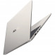 Ноутбук Honor MagicBook 16 (5301ASVN) (16&amp;quot;, 2026, IPS, Intel Core Ultra 5 325 2.1ГГц, 8 ядер, 16ГБ LPDDR5x, 512ГБ SSD, Intel Graphics, без ОС), серый в Чите